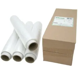 folia-spozywcza-stretch-do-zywnosci-30-cm-atestowana-4-rolki-po-160-m