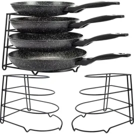 stojak-organizer-na-patelnie-pokrywki-polka-stalowy-czarny-suszarka-solidny