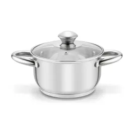 garnek-indukcja-gaz-z-pokrywka-maly-stalowy-tadar-cori-16-cm-18l