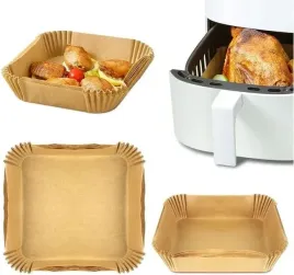 wklad-papierowy-do-frytkownicy-beztluszczowej-do-pieczenia-air-fryer-100szt
