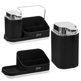 dozownik-na-plyn-do-zmywania-naczyn-organizer-kuchenny-do-zlewu-zestaw