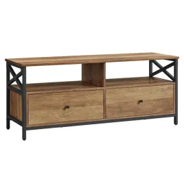 szafka-rtv-pod-telewizor-szafka-z-szufladami-loft-rustykalna-industrialna