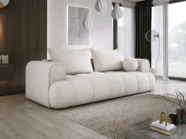 nowoczesna-sofa-kanapa-coco-funkcja-spania