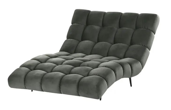 Nowoczesny Fotel DELPHI 120 PROMOCJA WERSAL