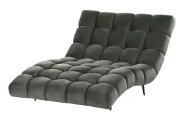 nowoczesny-fotel-delphi-120-promocja-wersal