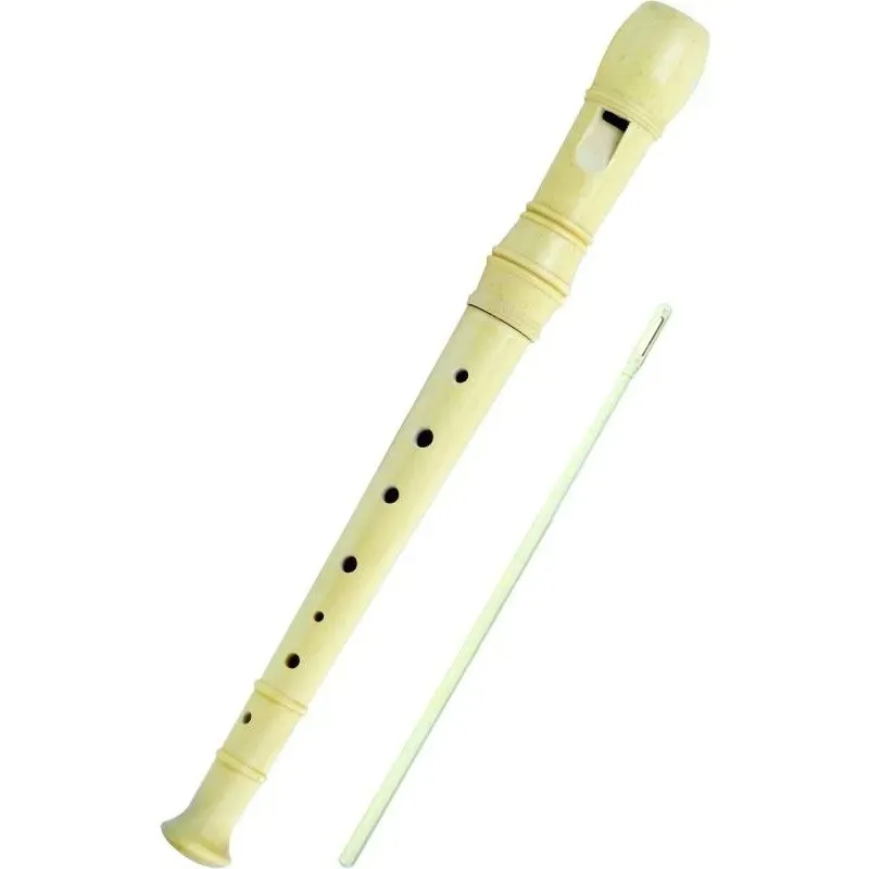 Grafika w opisie produktu