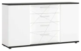 stylowa-komoda-venezia-venk01-szuflady-i-polki-meble-wojcik