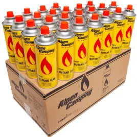 gaz-alpen-camping-400ml-x24-do-kuchenki-palnika-kartusze-gazowe