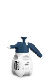 opryskiwacz-techniczny-reczny-marolex-industry-ergo-alka-15l-do-zasad