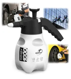 opryskiwacz-techniczny-reczny-marolex-industry-ergo-acid-1l