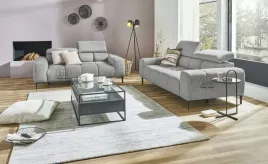 kanapa-sofa-plaza-3os-elektryczne-wysuwane-siedzisko-wersal