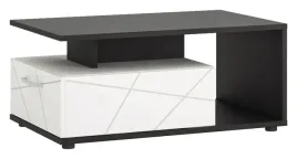 lawa-z-szuflada-venezia-vent01-blat-prostokatny-meble-wojcik