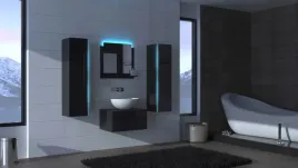 zestaw-mebli-lazienkowych-szafki-meble-lazienkowe-wiszace-lustro-a1