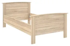 stelaz-do-lozka-gloria-glrl10-forte