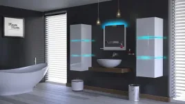 zestaw-mebli-lazienkowych-szafki-meble-lazienkowe-wiszace-lustro-a12