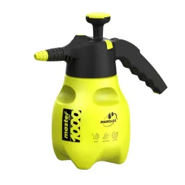 opryskiwacz-ogrodniczy-reczny-marolex-master-ergo-1l