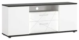 szafka-pod-telewizor-venezia-venf01-bialy-meble-wojcik
