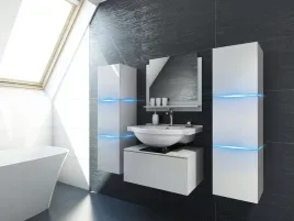 zestaw-mebli-lazienkowych-szafki-meble-lazienkowe-wiszace-lustro-a2