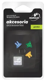 zestaw-3-dysz-herbicydowych-marolex