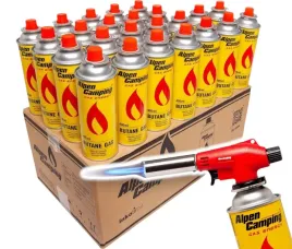 kartusze-gazowe-alpen-camping-400ml-palnik-gazowy-vulcano-na-kartusze