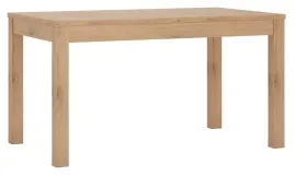 stol-z-blatem-prostokatnym-summer-typ-75-meble-wojcik