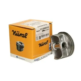 tlok-nural-87-436900-00