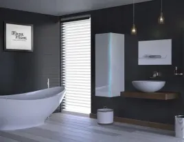 zestaw-mebli-lazienkowych-szafki-meble-lazienkowe-wiszace-lustro-a11