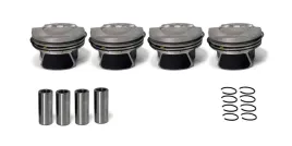 tlok-nural-87-434600-10