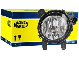 magneti-marelli-lampa-przeciwmgielna-przednia-bmw-1-f20-21-3-f30-31-34-4-f3