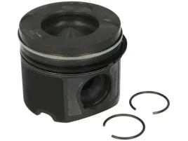 tlok-nural-87-114400-60