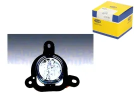magneti-marelli-reflektor-alfa-romeo-mit0-955-lewy-przeciwmgielny