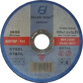 100x-tarcza-do-ciecia-stali-metalu-inox-szlifierki-katowej-125mm-125x16mm
