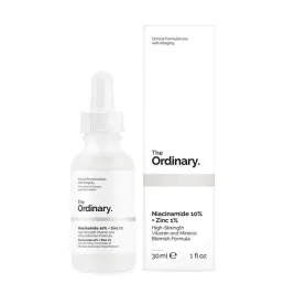 the-ordinary-niacinamide-10percent-zinc-1percent-serum-30ml