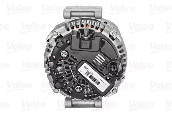 alternator-valeo-val439583-stan-nowy-waga-z-opakowaniem-11-kg