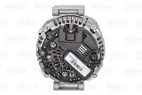 alternator-valeo-val439583-stan-nowy-waga-z-opakowaniem-11-kg