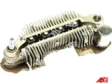 mostek-prost-alternatora-producent-czesci-as-pl