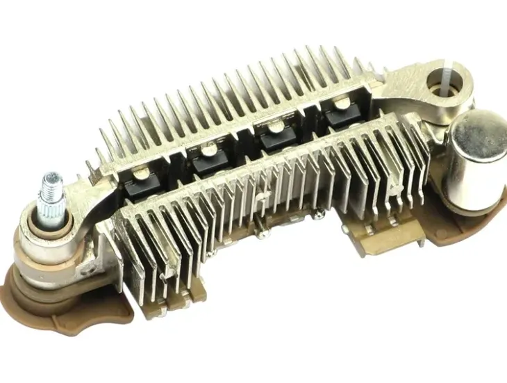 mostek-prost-alternatora-numery-katalogowe-zamiennikow-as-pl-arc5124-as-pl-arc5130