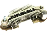 mostek-prost-alternatora-numery-katalogowe-zamiennikow-as-pl-arc5124-as-pl-arc5130