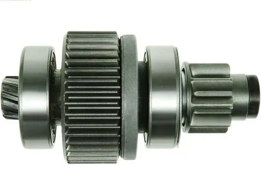bendix-rozrusznika-as-pl