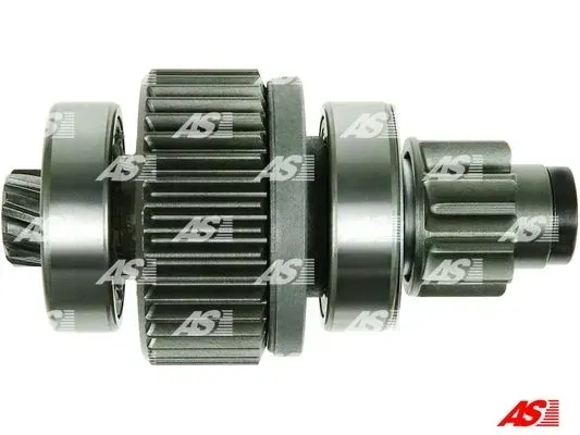 bendix-rozrusznika-as-pl-numer-katalogowy-oryginalu-honda-31204-657-310-honda-31204-657-617-honda-31204-657-671-isuzu-8941291870-kubota-15504-63041-kubota-16871-63041-kubota-19212-63041-toyota-28011-20540-toyota-28011-20571-toyota-28011-26030-toyota-28011-26041-toyota-28011-26042-toyota-28011-35030-toyota-28101-10710