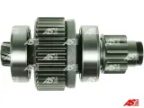 bendix-rozrusznika-as-pl-numer-katalogowy-oryginalu-honda-31204-657-310-honda-31204-657-617-honda-31204-657-671-isuzu-8941291870-kubota-15504-63041-kubota-16871-63041-kubota-19212-63041-toyota-28011-20540-toyota-28011-20571-toyota-28011-26030-toyota-28011-26041-toyota-28011-26042-toyota-28011-35030-toyota-28101-10710