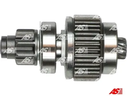bendix-rozrusznika-as-pl-stan-nowy-numer-katalogowy-czesci-sd6003