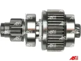bendix-rozrusznika-as-pl-stan-nowy-numer-katalogowy-czesci-sd6003