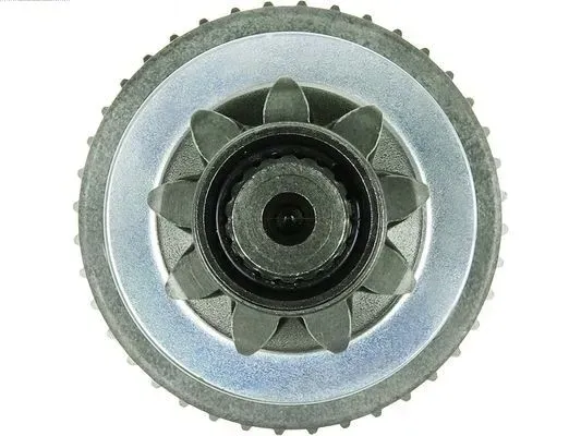 bendix-rozrusznika-as-pl