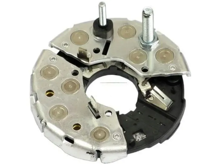 mostek-prost-alternatora-jakosc-czesci-zgodnie-z-gvo-q-oryginal-z-logo-producenta-czesci-oem-oes