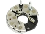 mostek-prost-alternatora-jakosc-czesci-zgodnie-z-gvo-q-oryginal-z-logo-producenta-czesci-oem-oes