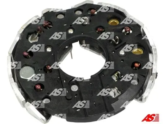 mostek-prost-alternatora-numery-katalogowe-zamiennikow-a-z-meisterteile-azmt-49-036-1075-casco-crc10126as-hoffer-52338-itab-automotive-21310126av-meat-and-doria-52338-wai-ibr324