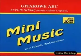 gitarowe-abc-kupuje-gitare-leszek-cichonski-marek-waszczynski