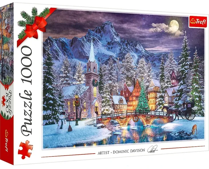 puzzle-1000-swiateczna-atmosfera-kod-producenta-tf10629