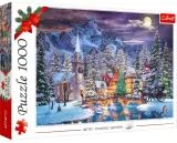 puzzle-1000-swiateczna-atmosfera-kod-producenta-tf10629